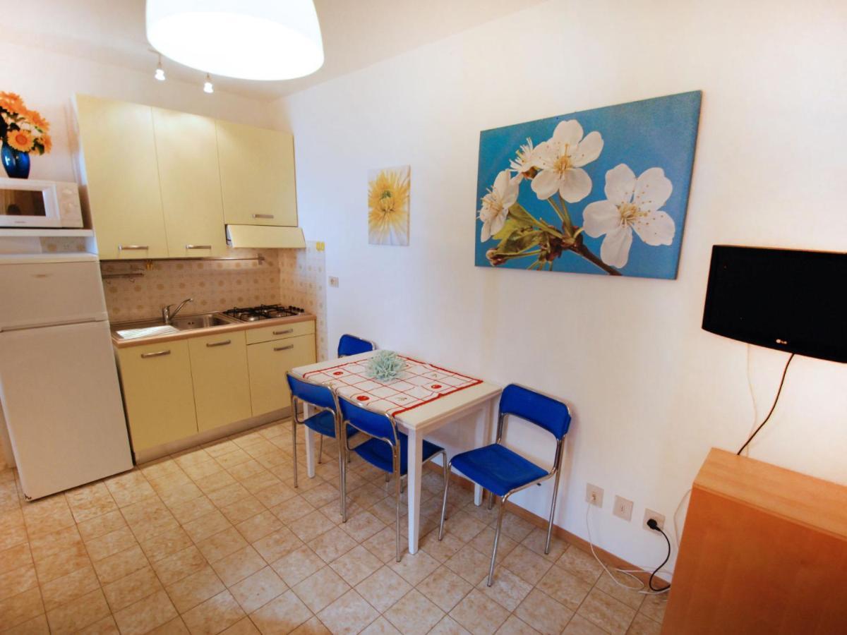 Apartment Moschettieri-5 By Interhome Μπιμπιόνε Εξωτερικό φωτογραφία